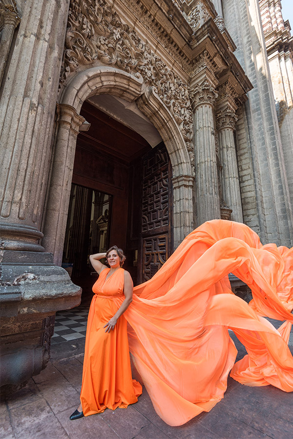 best-location-flying-dress-photoshoot-france