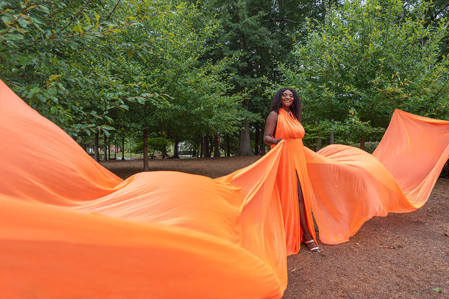 best-location-for-flying-dress-photoshoot