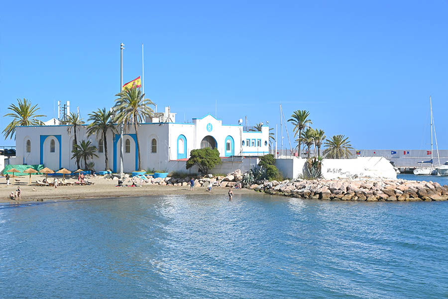 faro-beach-marbella