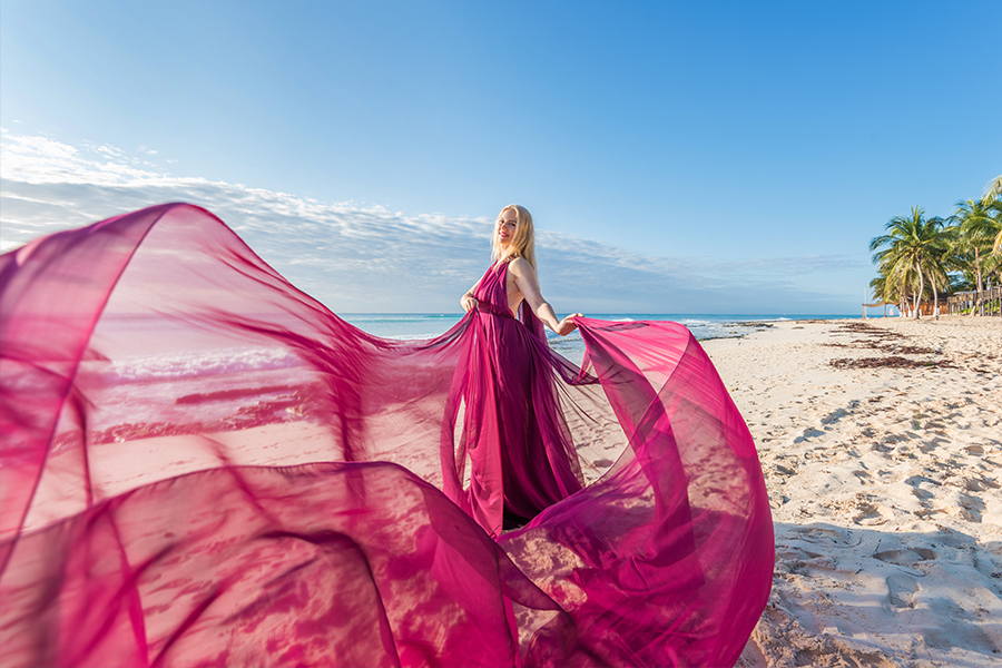 flying-dress-in-spain-best-locations