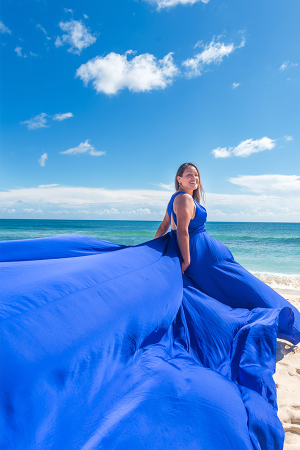 flying-dress-photoshoot-locations-greece