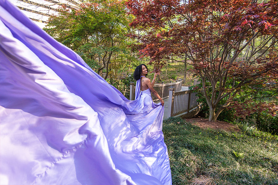 flying-dress-photoshoot-locations-un0europe