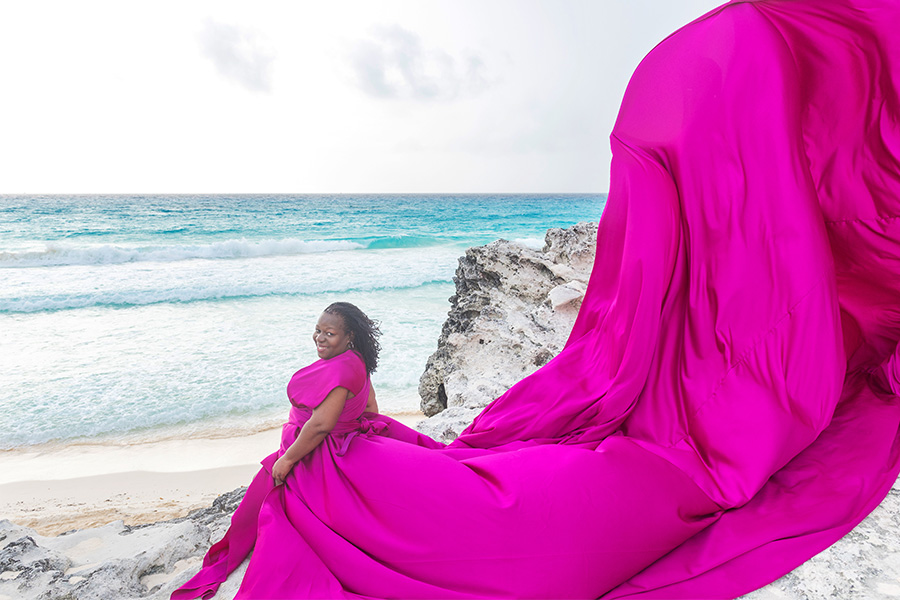 flying-dress-phtooshoots-locations-greece