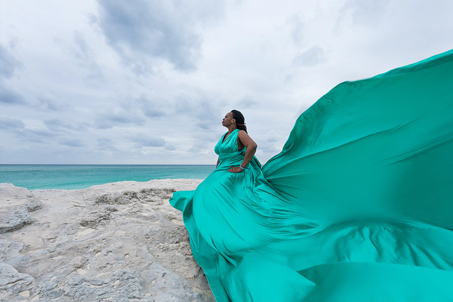 greece-flying-dress-photoshoot-locations