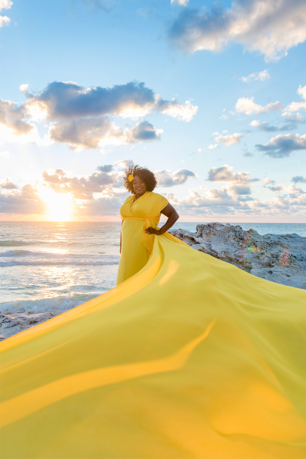 greece-flying-dress-photoshoot