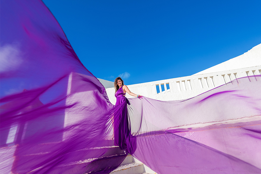 greece-flying-dress-photoshoots-places