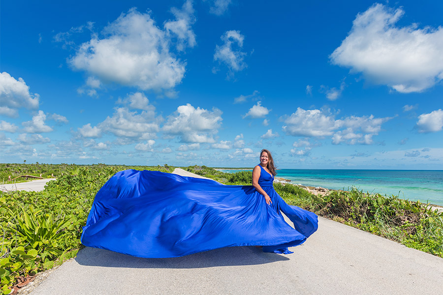 location-for-flying-dress-photos