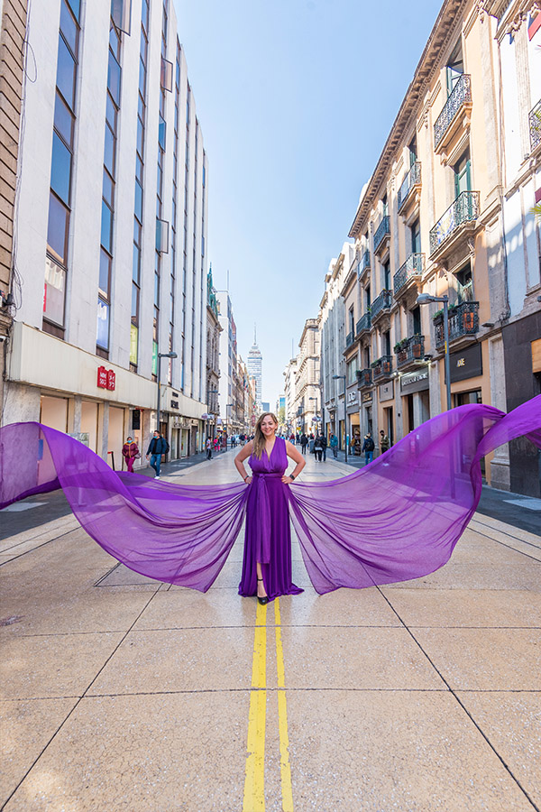 locations-flying-dress-photoshoot-italy