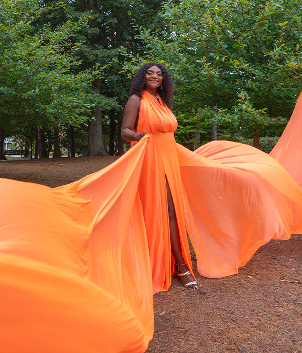 logo-flying-dress-photoshoot-europe