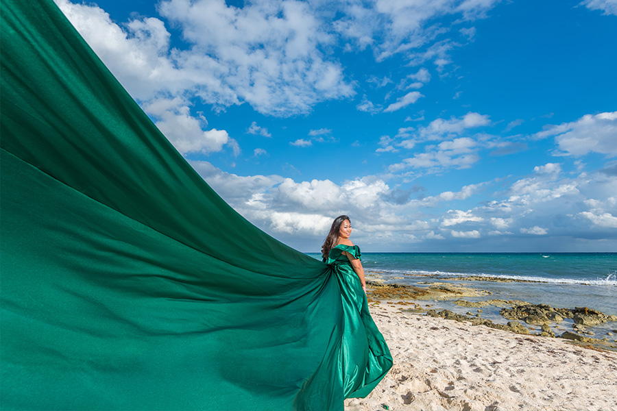 spain-flying-dress-photoshoot-locations