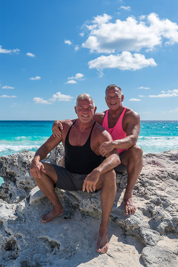 couple-gay-photoshoot-torremolionos-spain