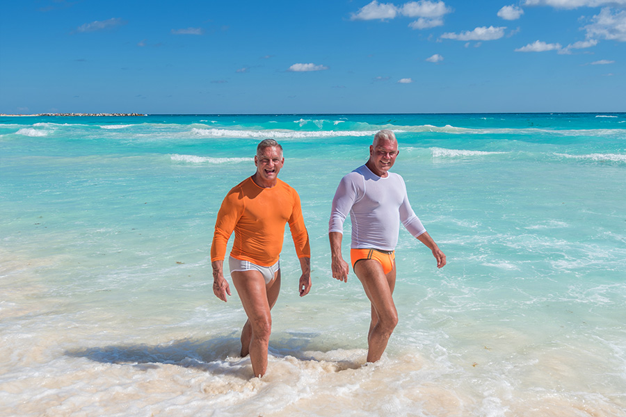 gay-couple-photography-session-torremolinos-spain