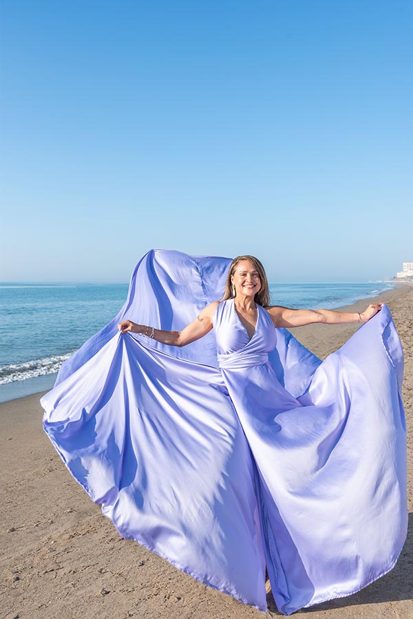 celebrating-birthday-with-flying-dress-photoshoot