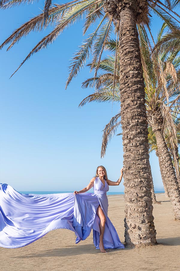 flying-dress-photoshoot-spain-torremolinos