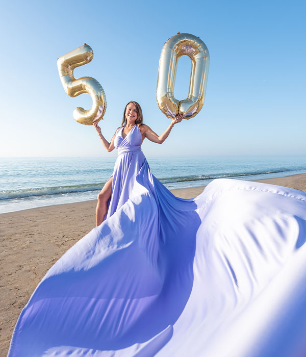 logo-flying-dress-torremolinos